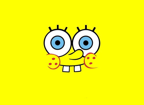 治愈系电脑壁纸 为疲惫心灵点亮温柔一隅