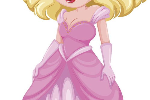 虹猫系列动画片简介与相关资源获取指南