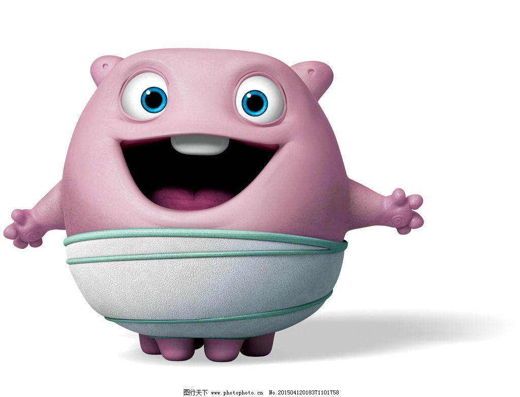 警惕网络陷阱 理性对待“疯狂外星人图片”代理代办服务