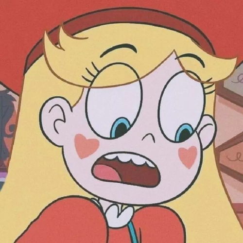 动画片与综艺节目的区别