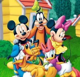 动画巨头献礼中国春节 文化交融与创意新生