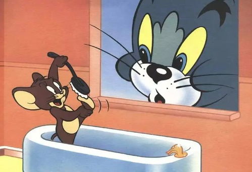 美国元老级动画主创称 美式动画不再是杀手锏，精髓已被国内拿捏