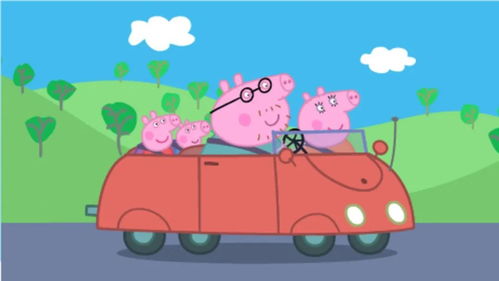 动画的细节，多少潜藏着创作者的小心思——从综艺节目看动画制作的匠心